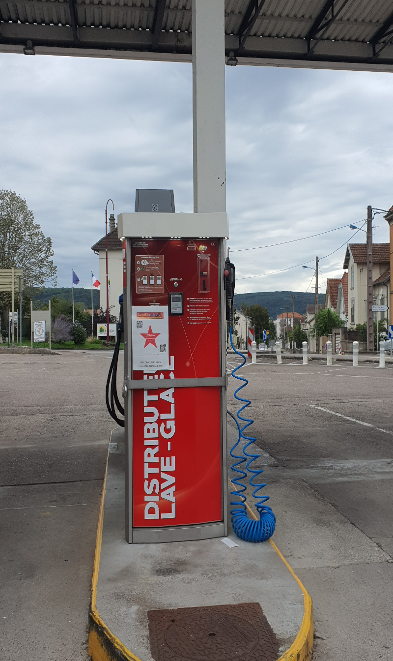 Dismatix - OTHER.title (-, -)