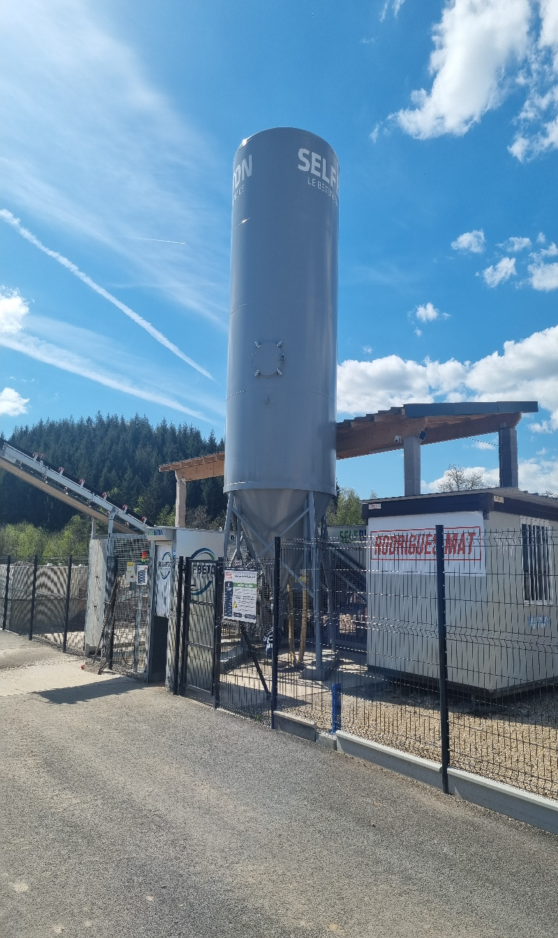 Dismatix - OTHER.title (Plancher-Bas, France)